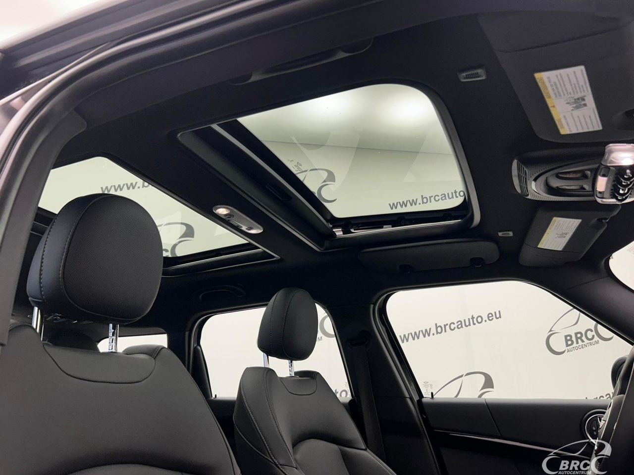 Mini Countryman | 7