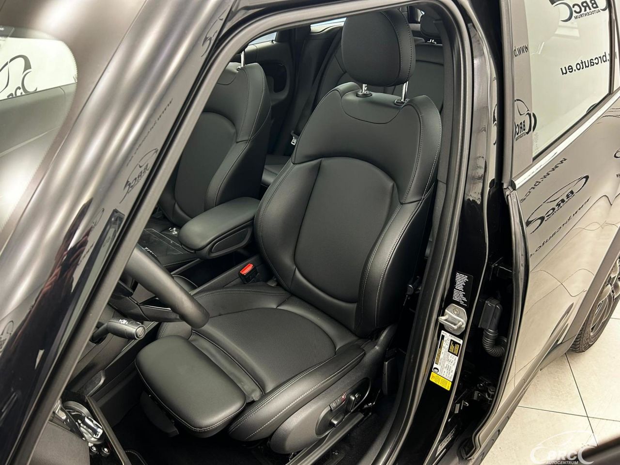 Mini Countryman | 4