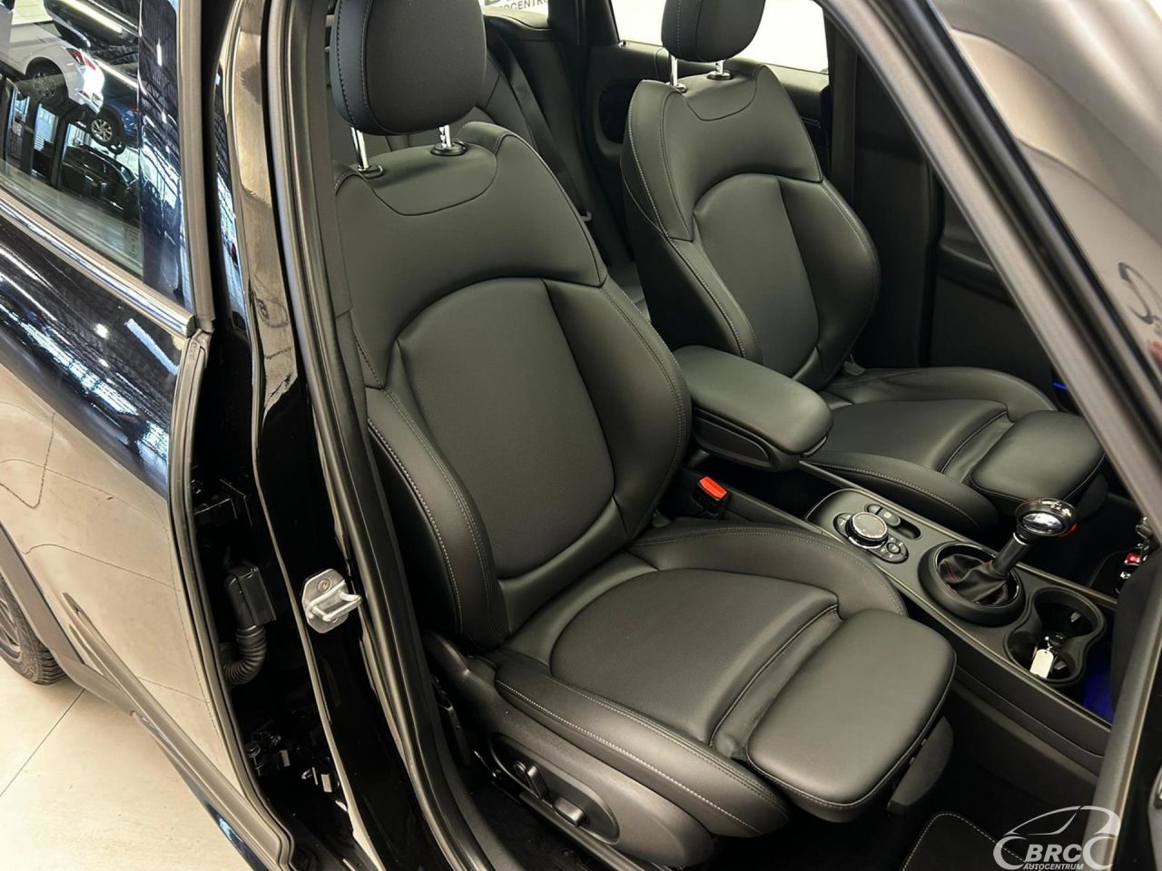 Mini Countryman | 6