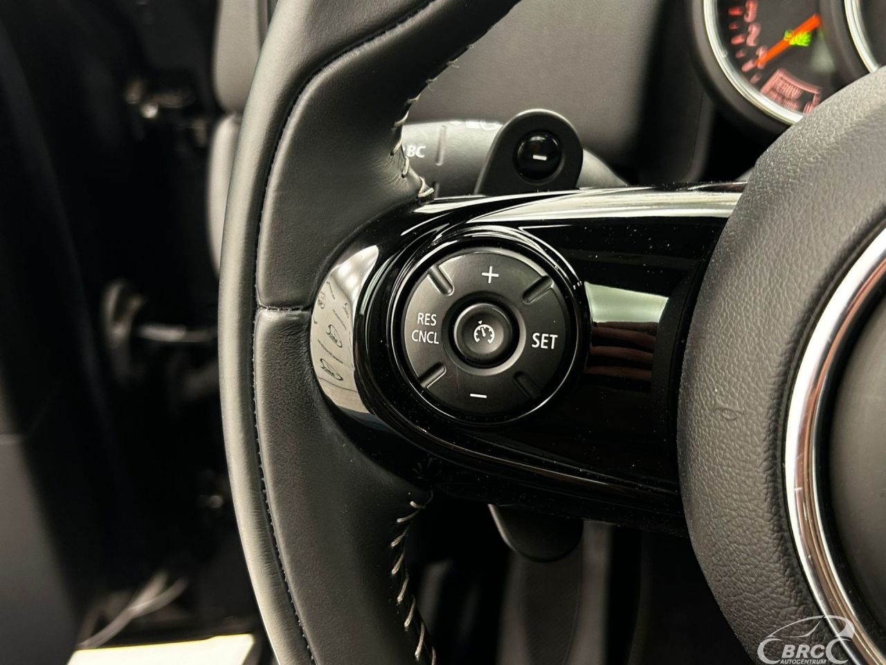 Mini Countryman | 13