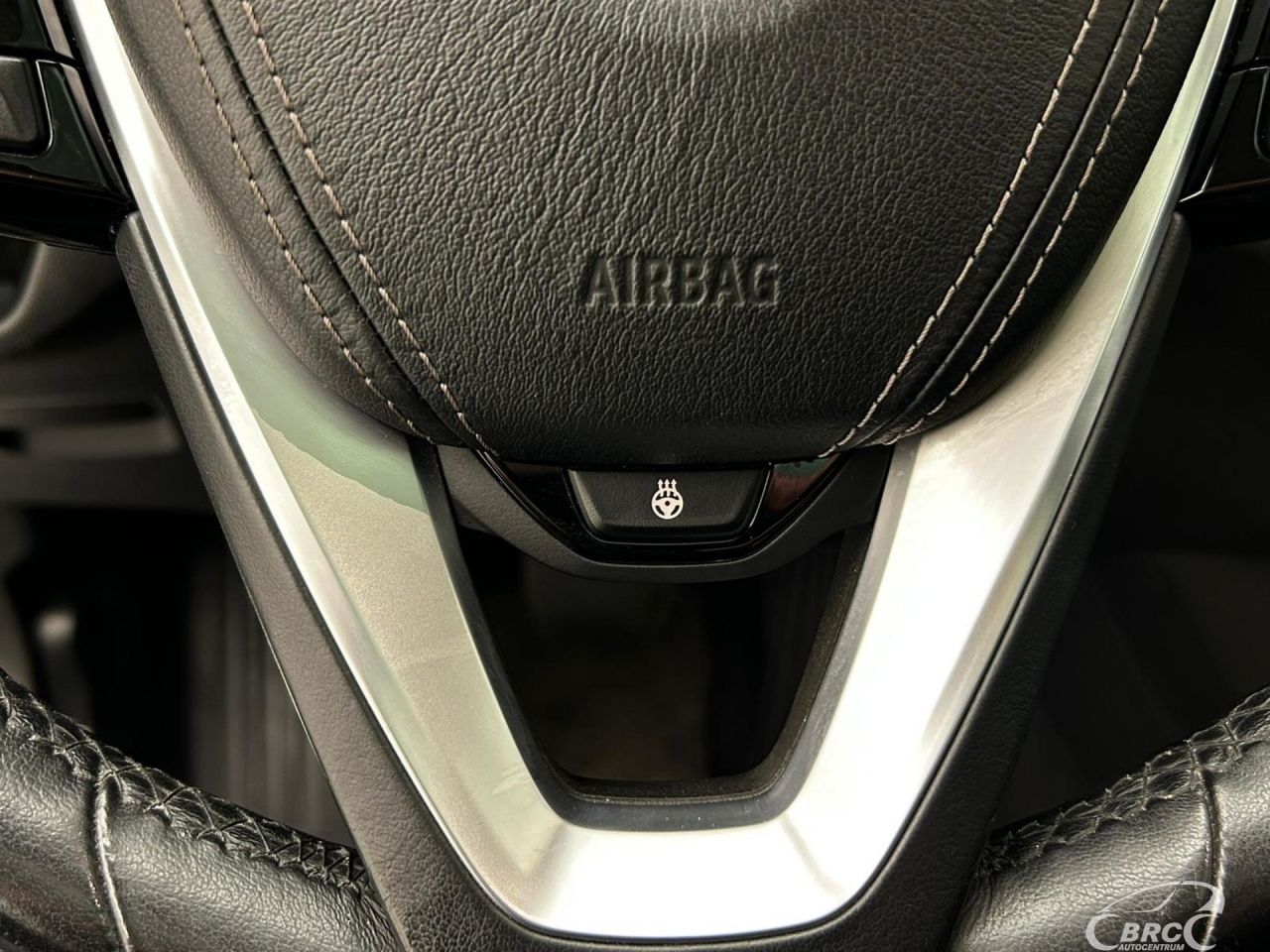 BMW 540 | 16