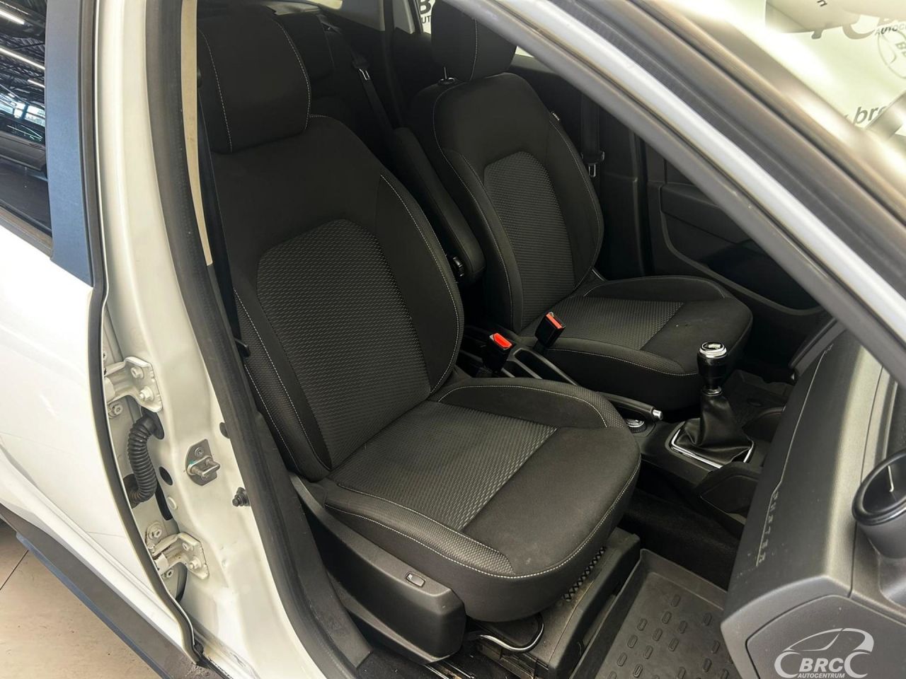Dacia Duster | 5