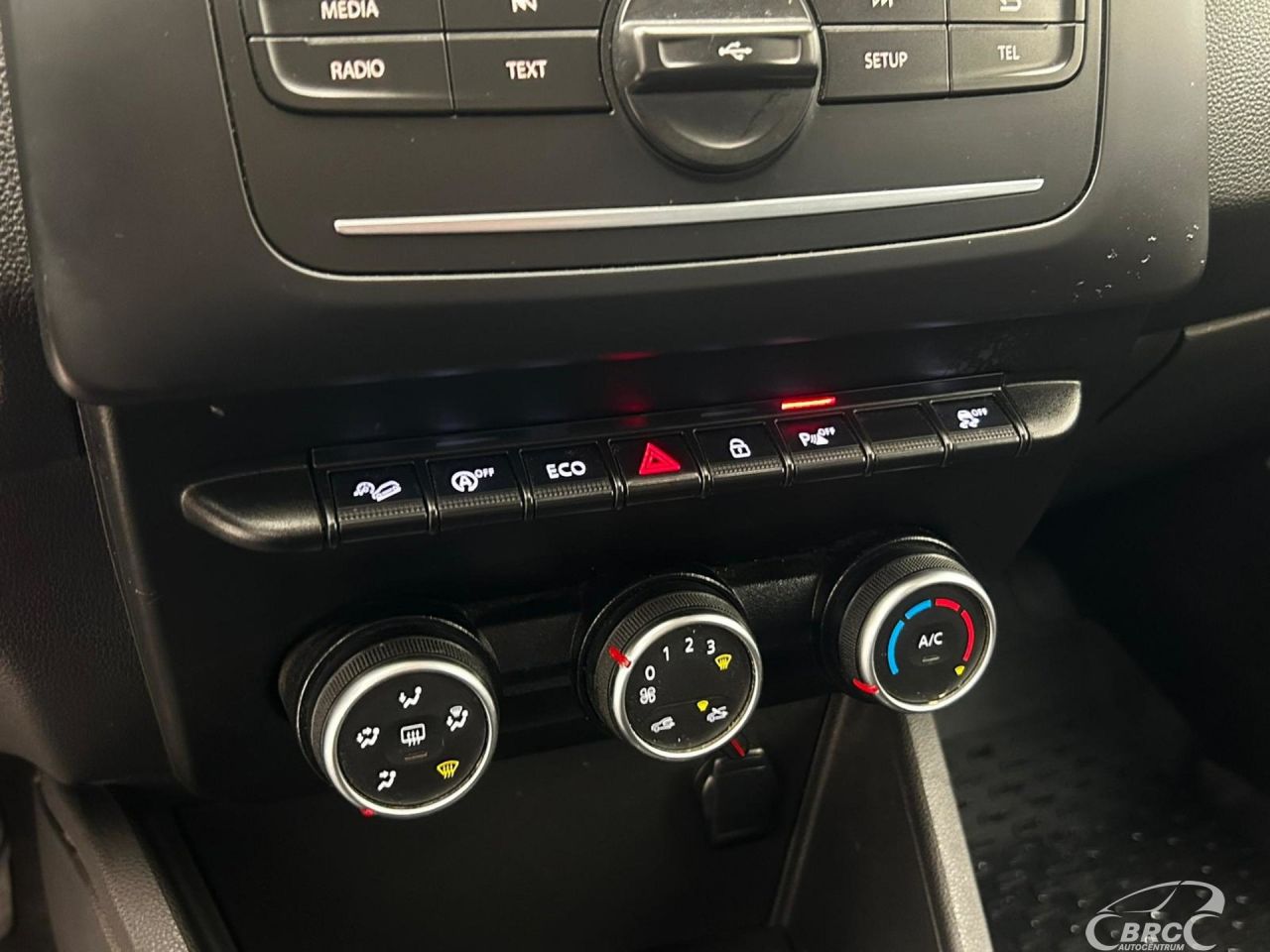Dacia Duster | 16