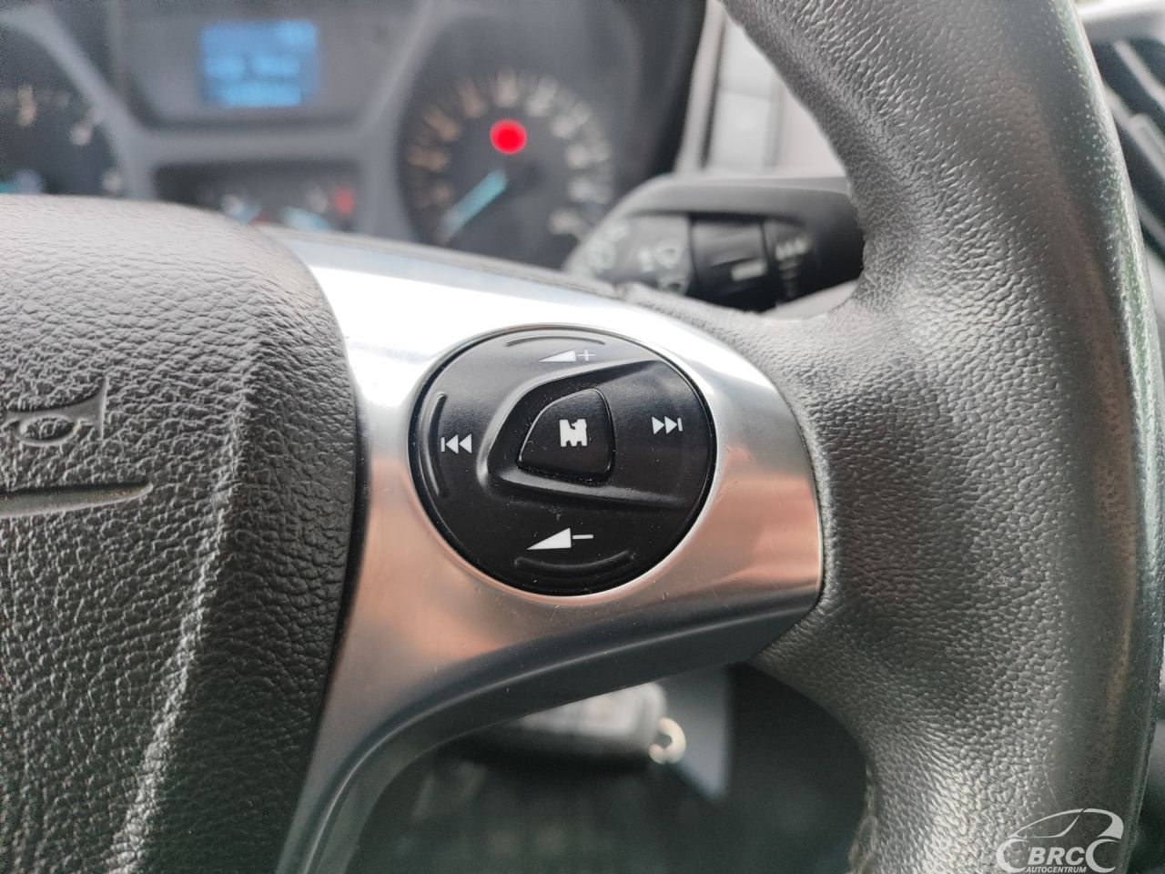 Ford Transit | 15