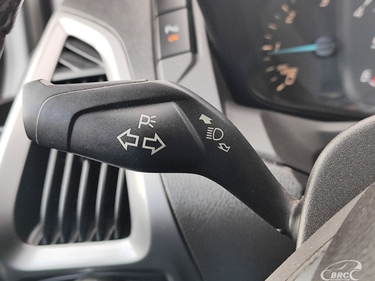 Ford Transit | 17