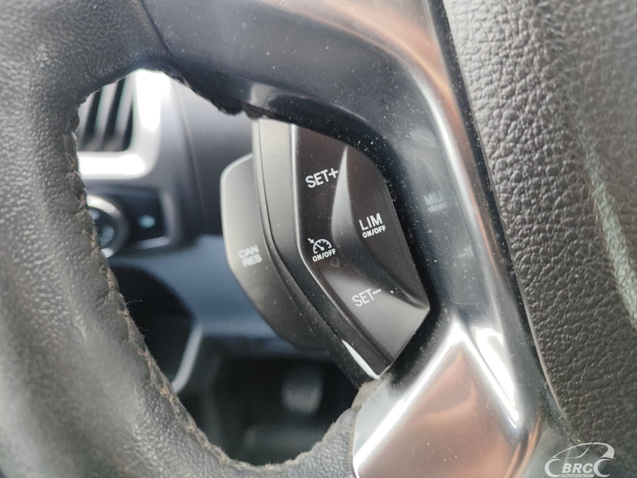 Ford Transit | 16