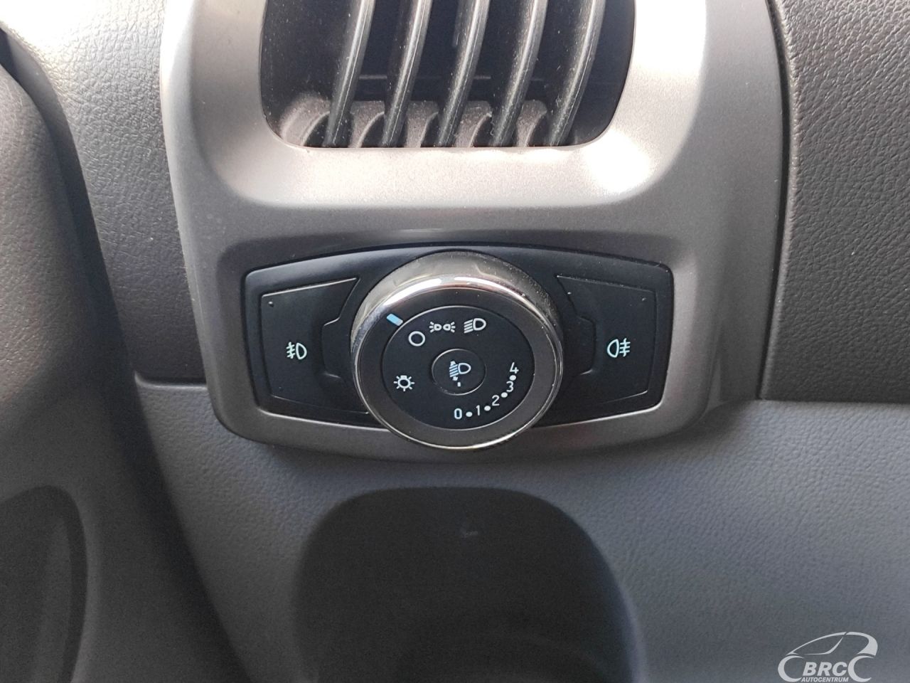 Ford Transit | 13
