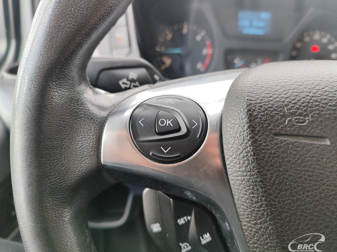 Ford Transit | 14