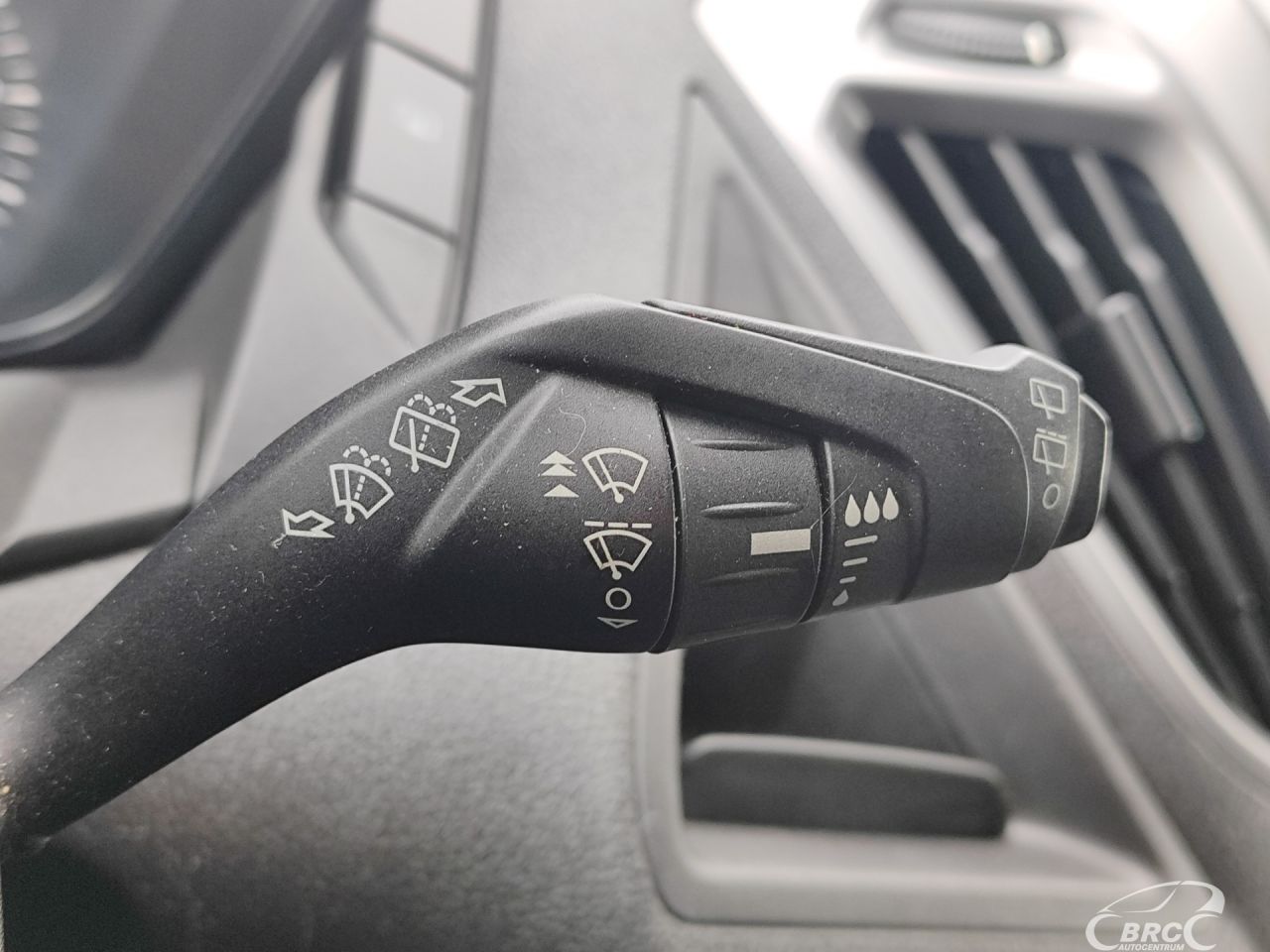 Ford Transit | 18