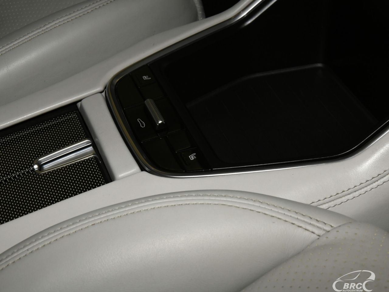 Porsche Panamera | 13