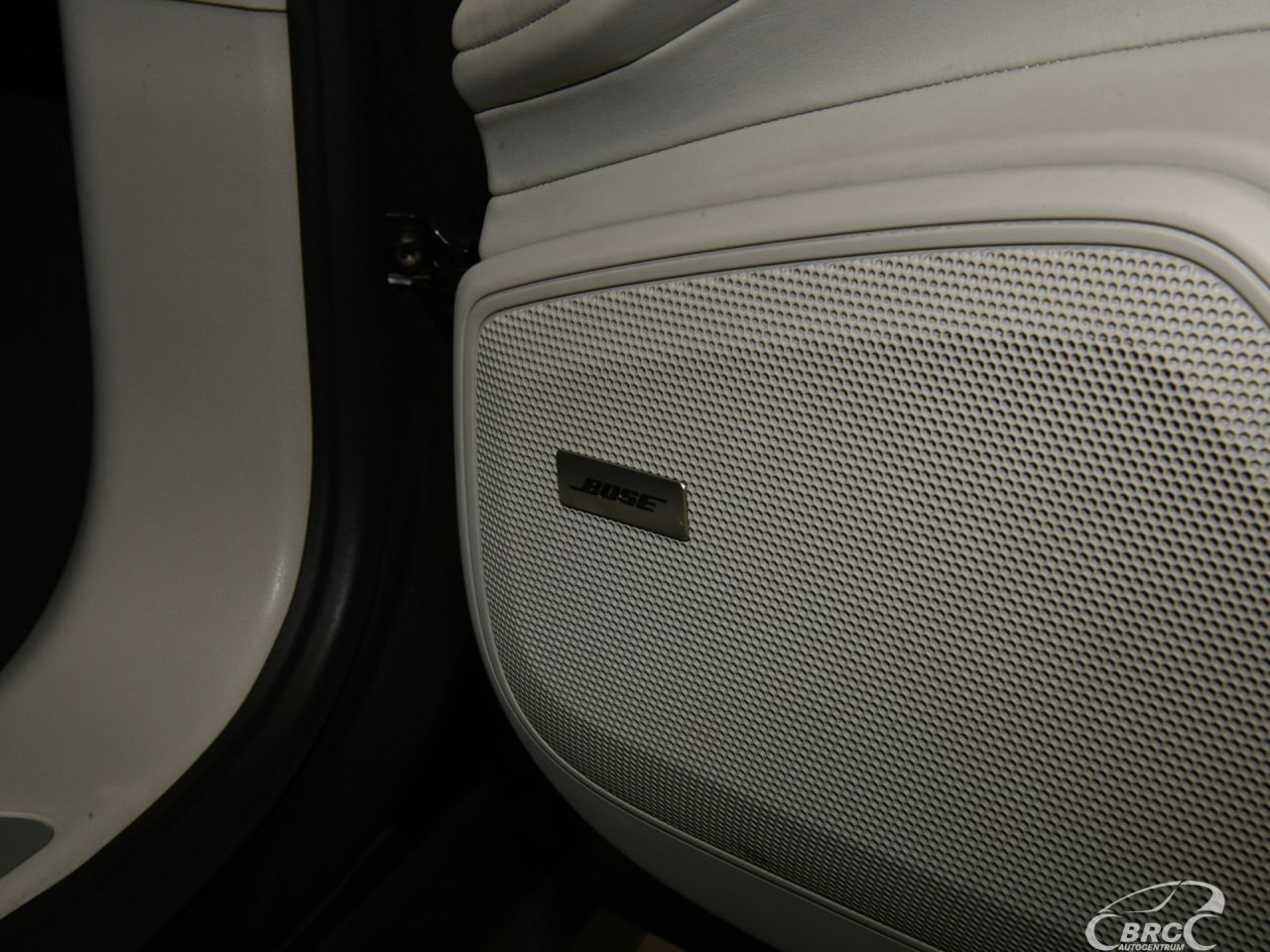 Porsche Panamera | 9
