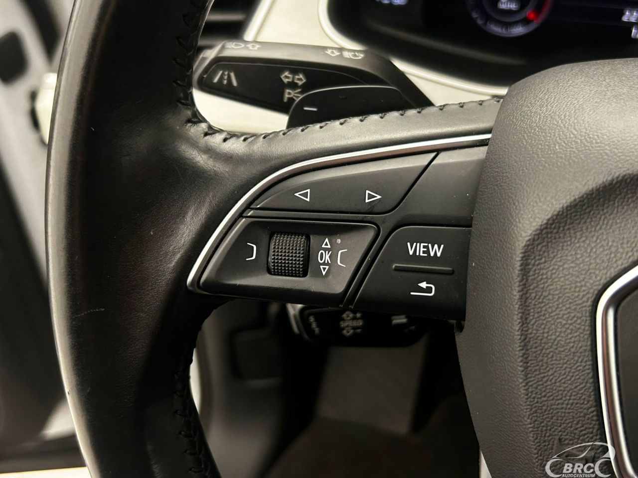 Audi Q7 | 14