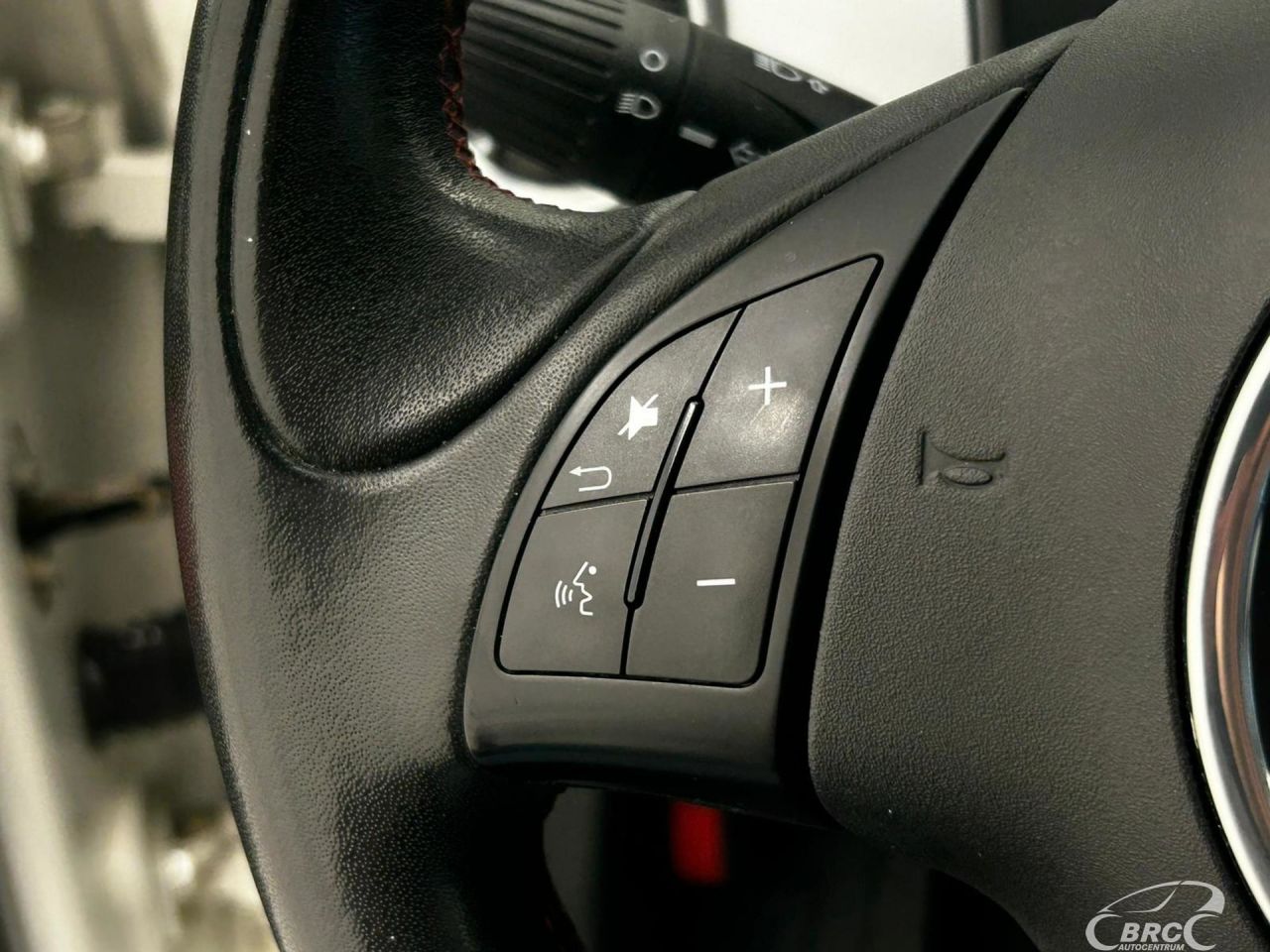 Fiat 500 | 9