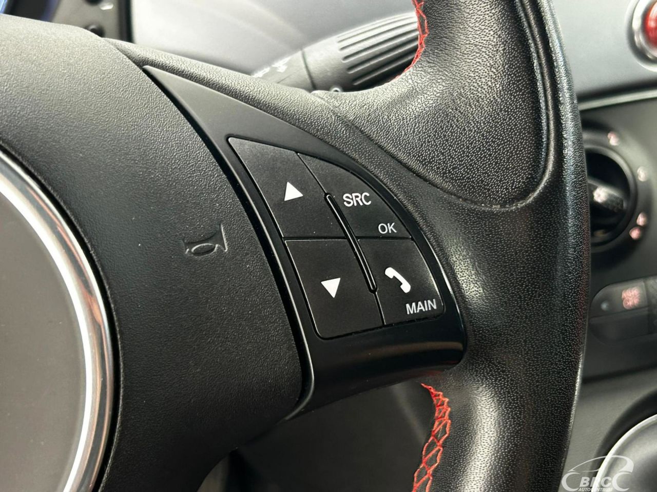 Fiat 500 | 10