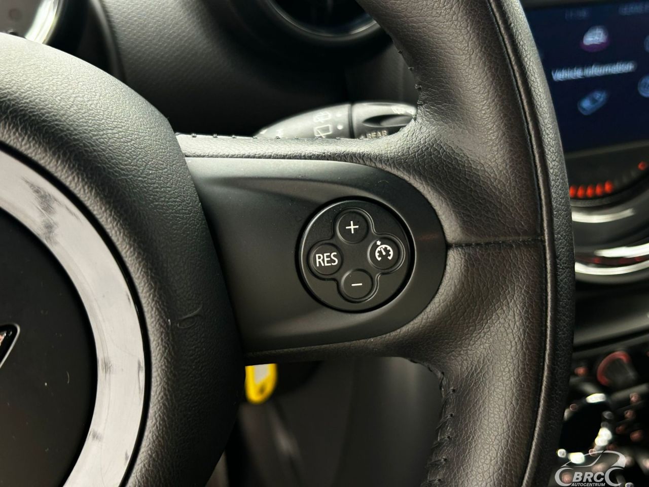 Mini Paceman | 11