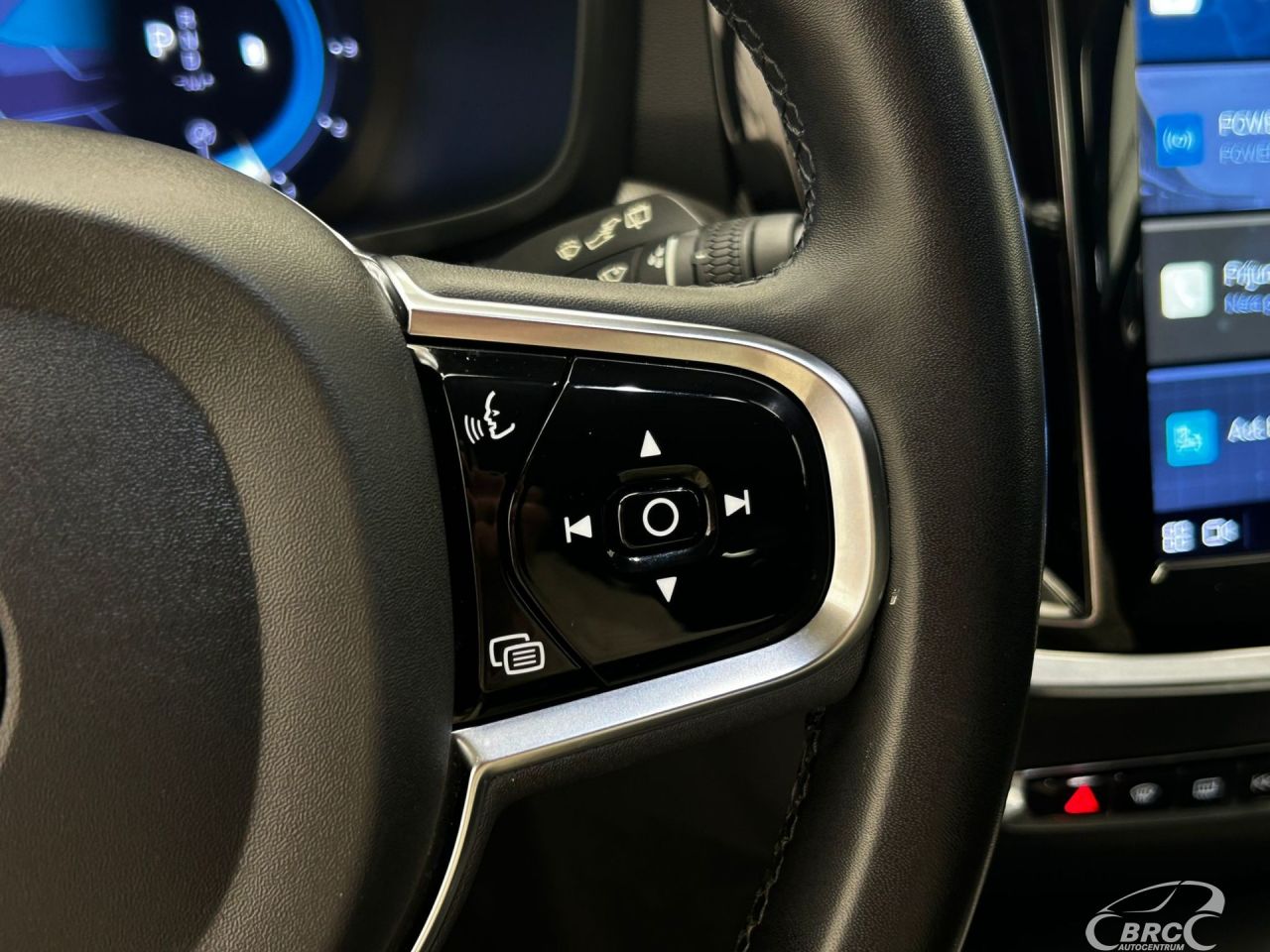 Volvo V60 | 13
