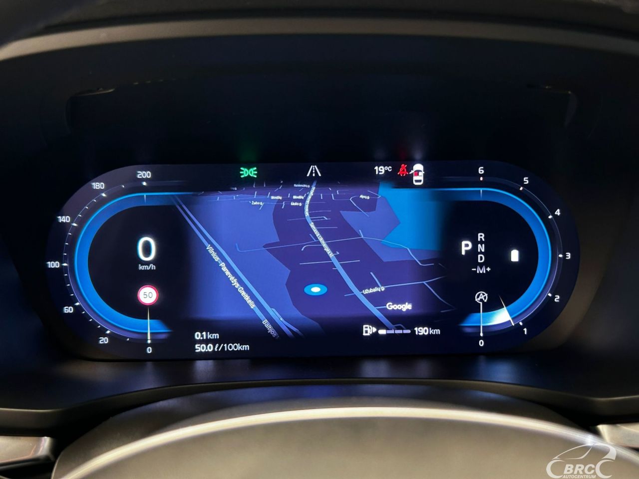 Volvo V60 | 14