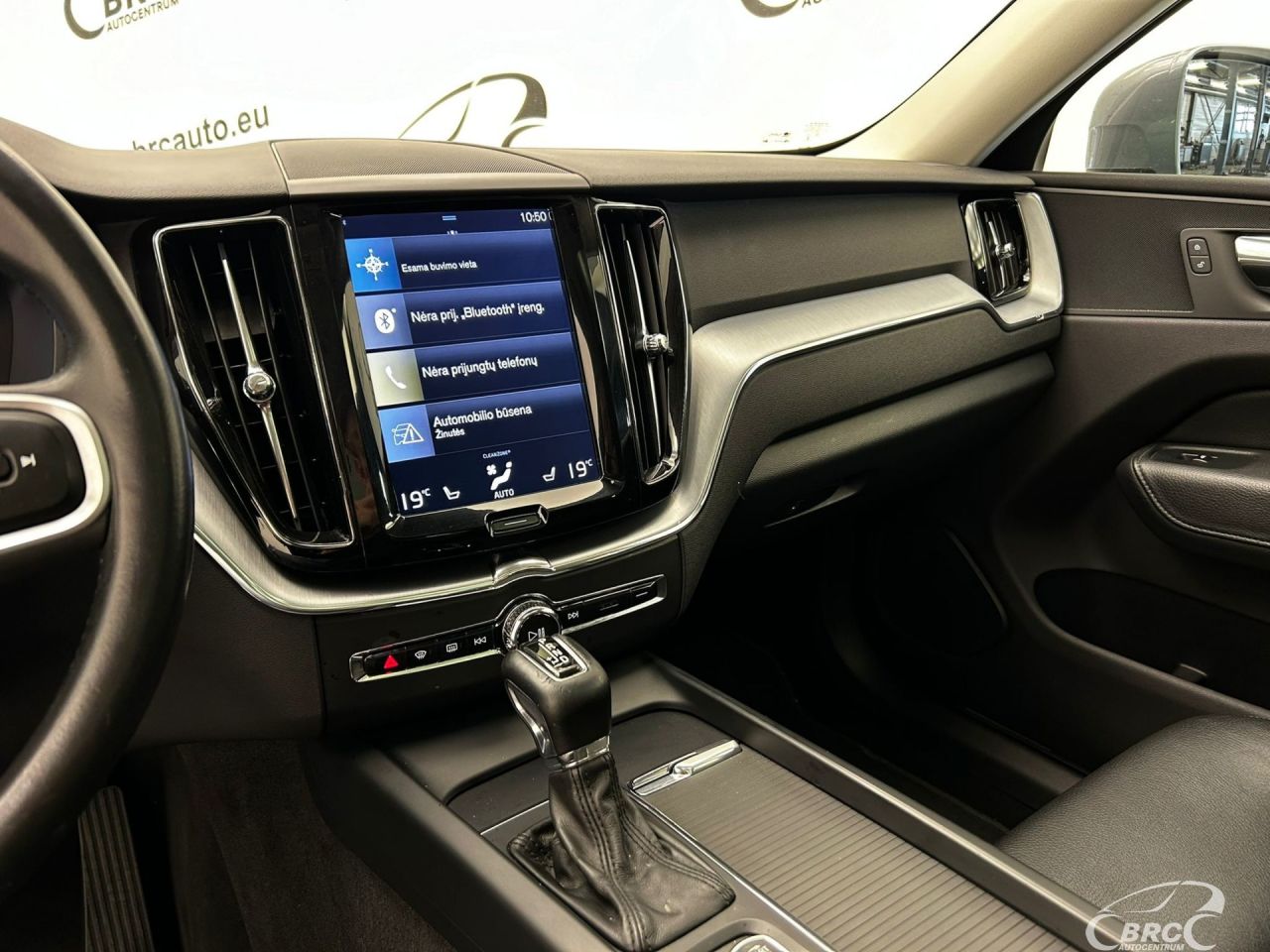 Volvo XC60 | 16