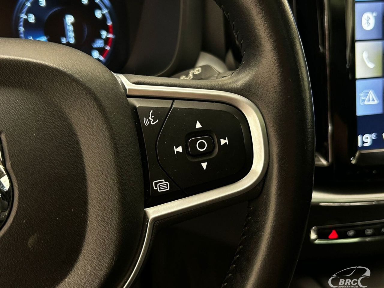 Volvo XC60 | 14