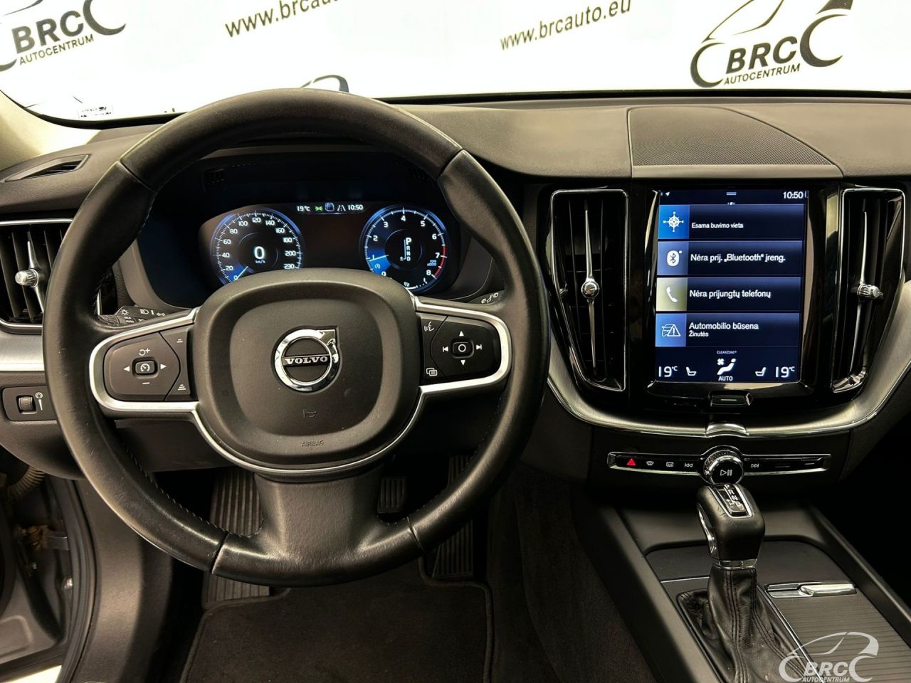Volvo XC60 | 12
