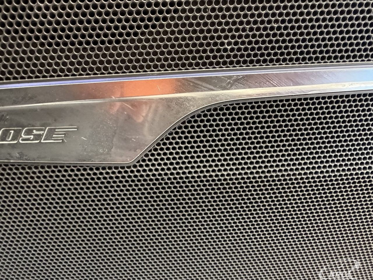 Audi Q7 | 8