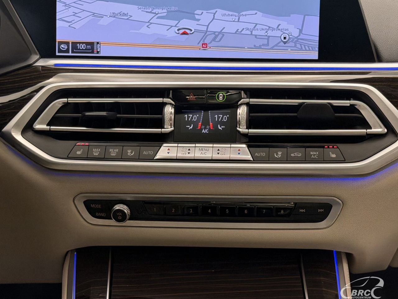 BMW X5 | 17