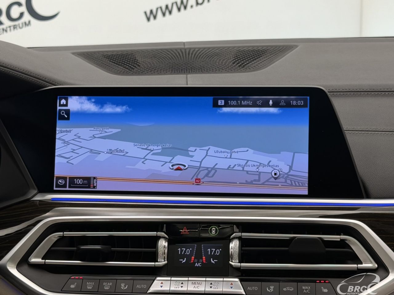 BMW X5 | 16