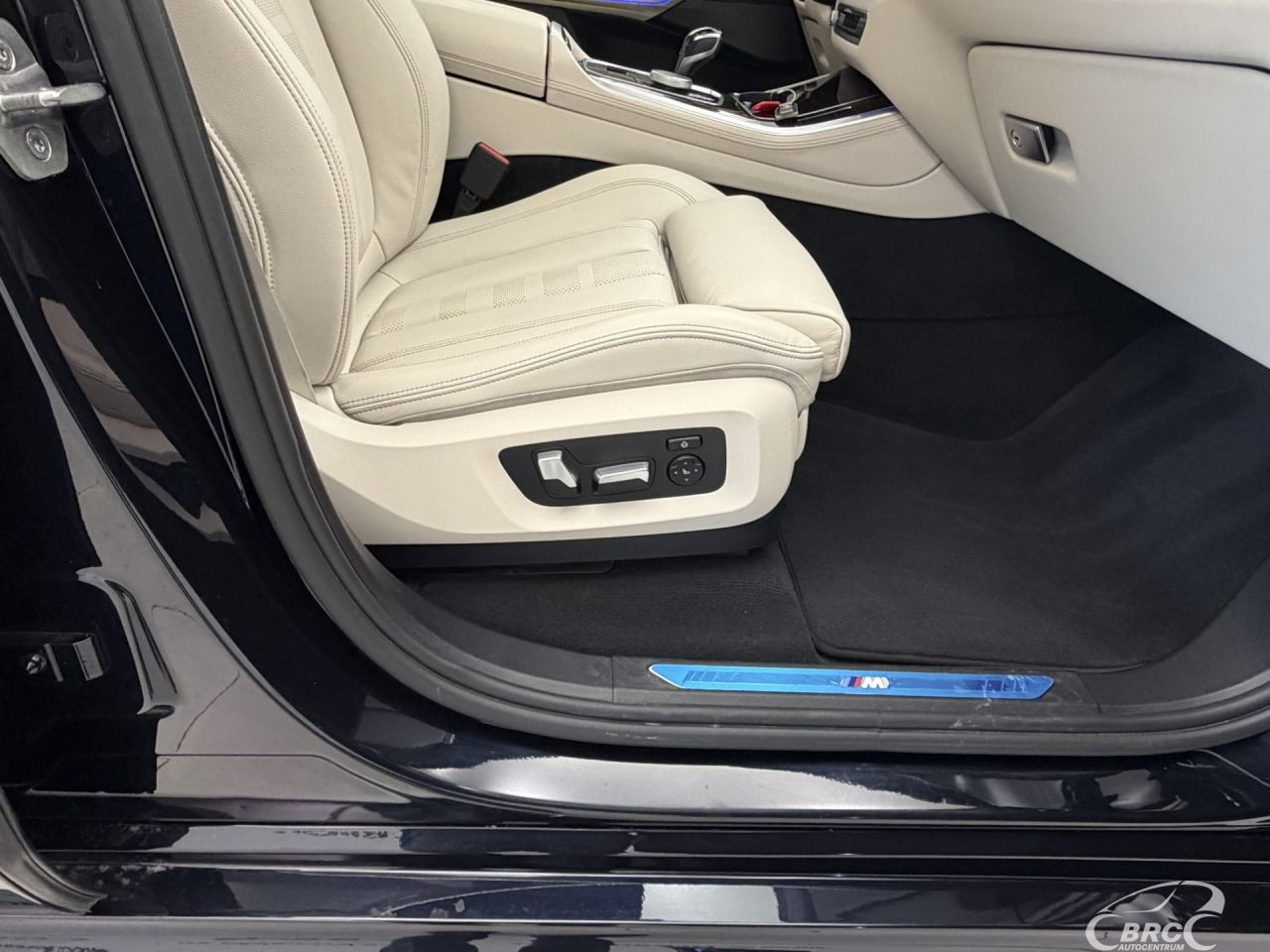 BMW X5 | 5