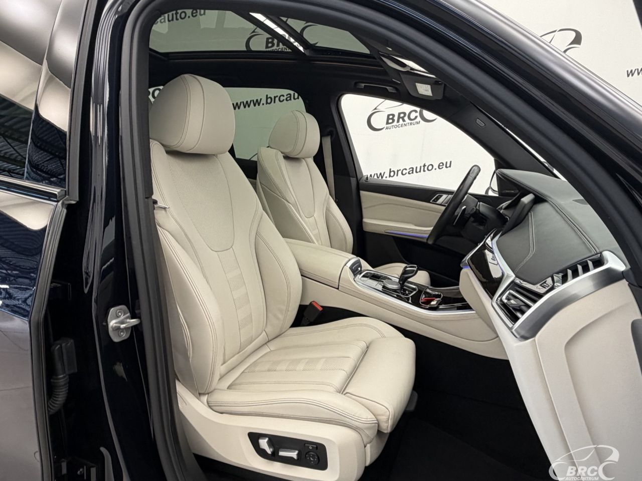 BMW X5 | 6