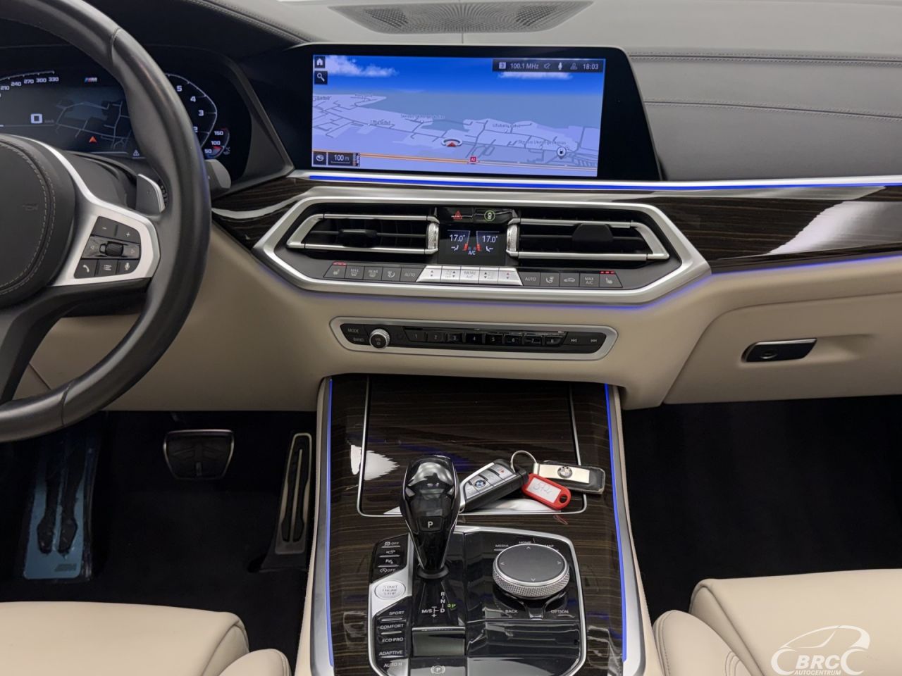 BMW X5 | 15