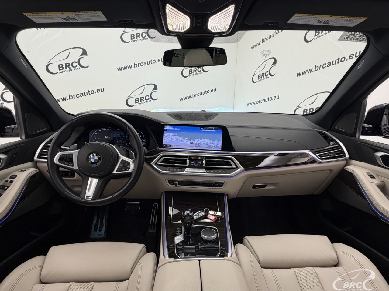 BMW X5 | 2