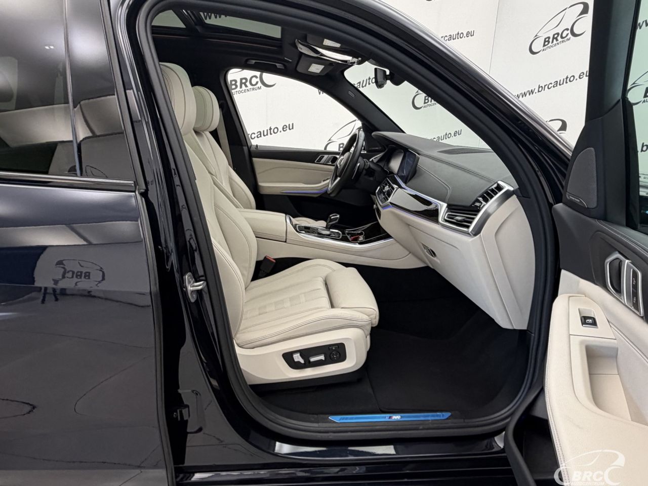BMW X5 | 3
