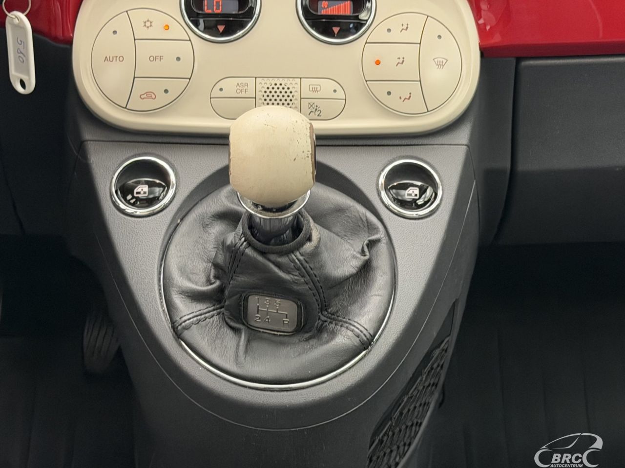 Fiat 500 | 13