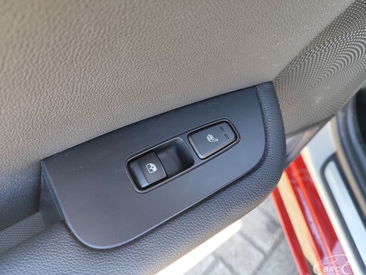 Kia Pro Cee'd | 15