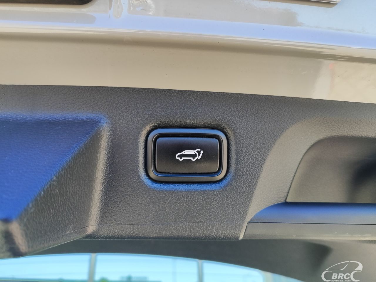 Kia Pro Cee'd | 13