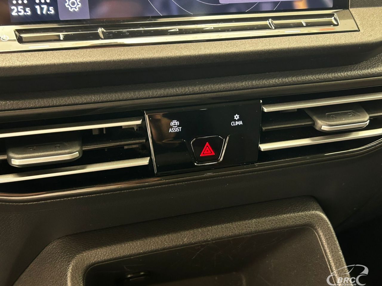 Volkswagen Caddy | 16