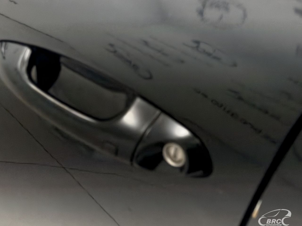 Kia Cee'd | 18