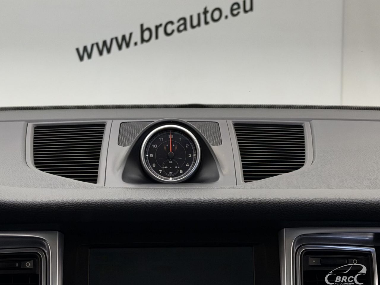 Porsche Macan | 15