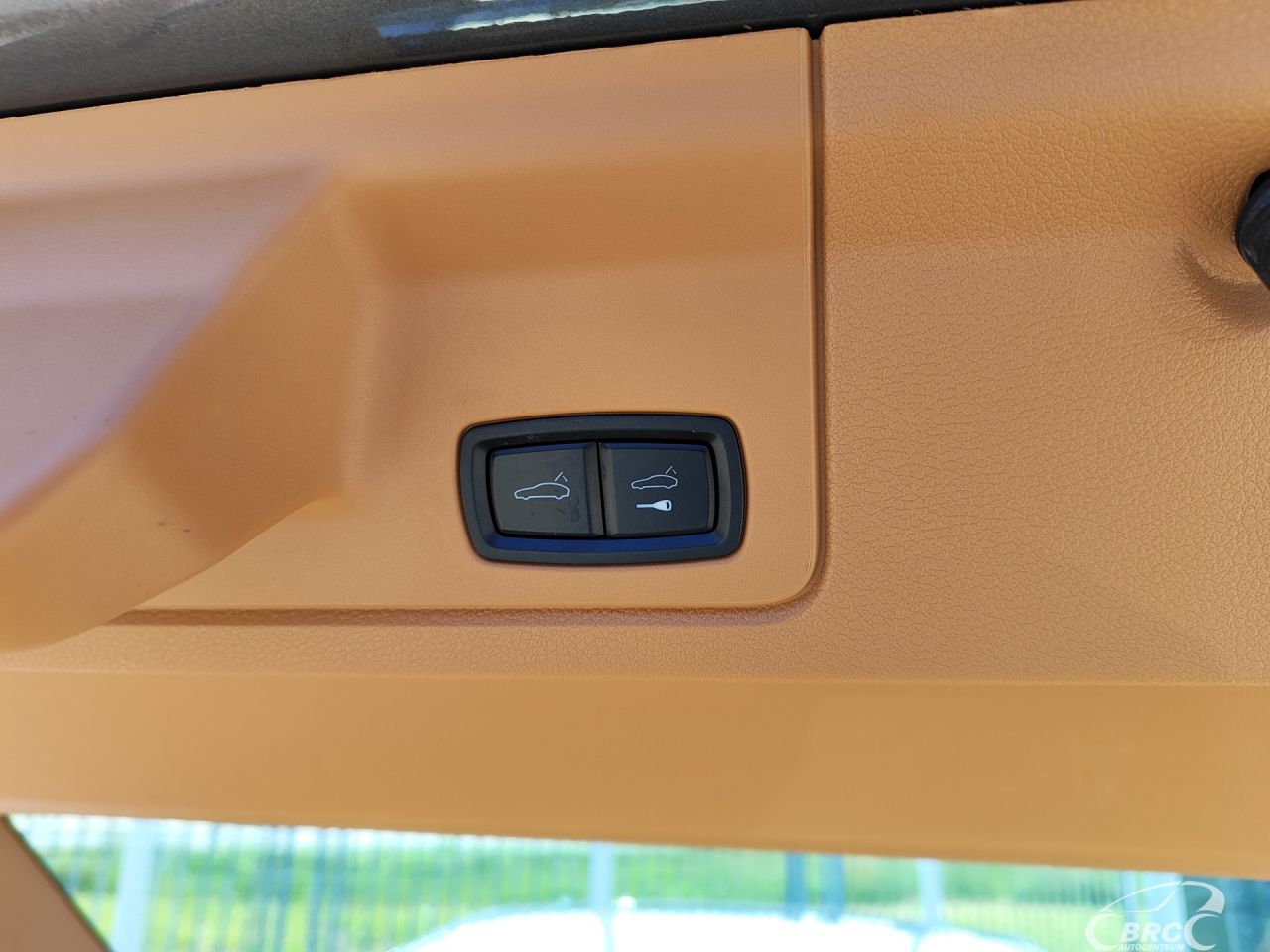 Porsche Panamera | 13