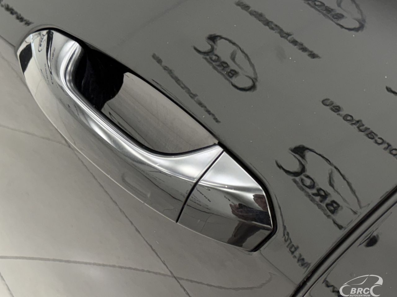 Audi A6 | 16