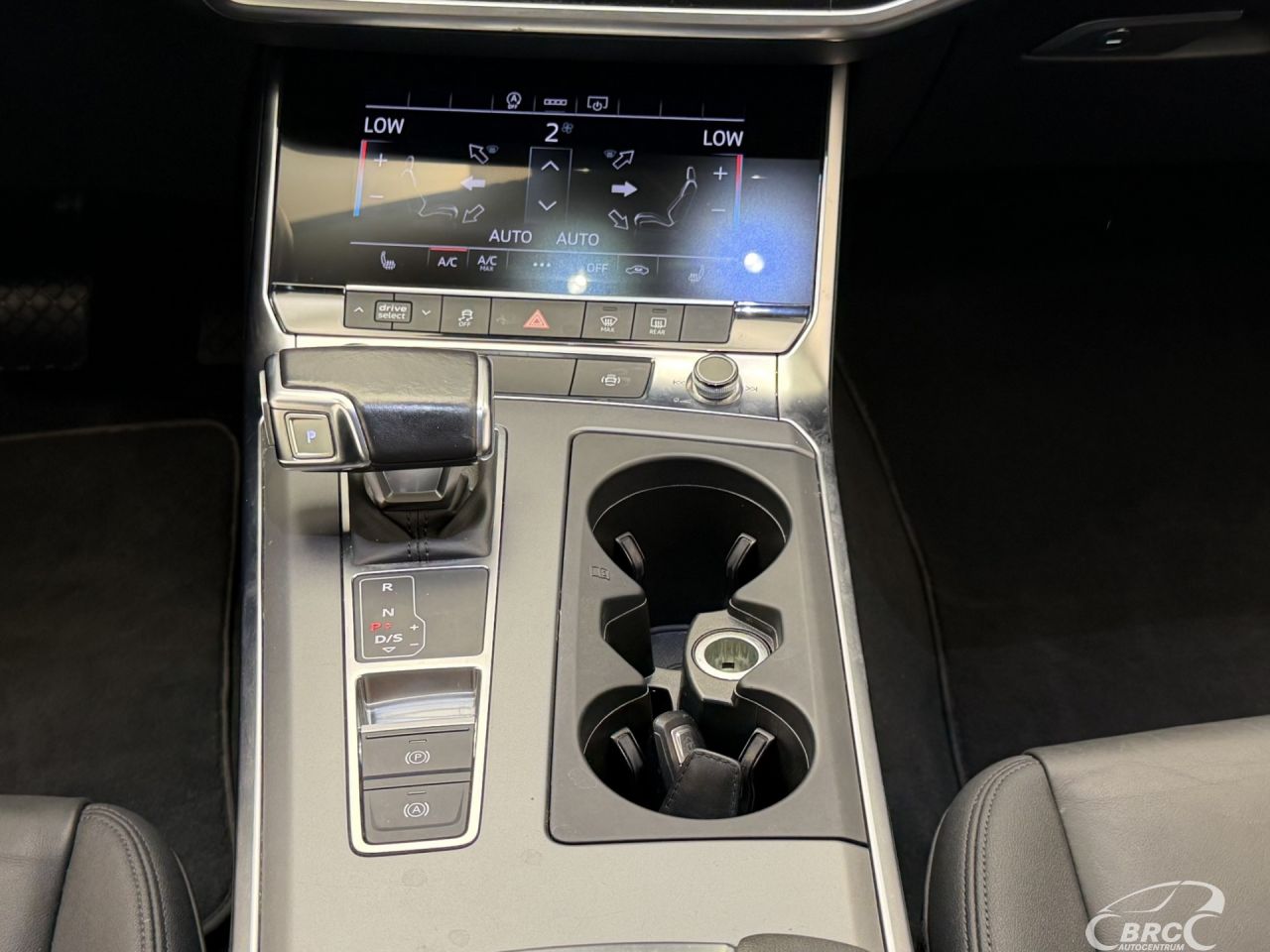Audi A6 | 15