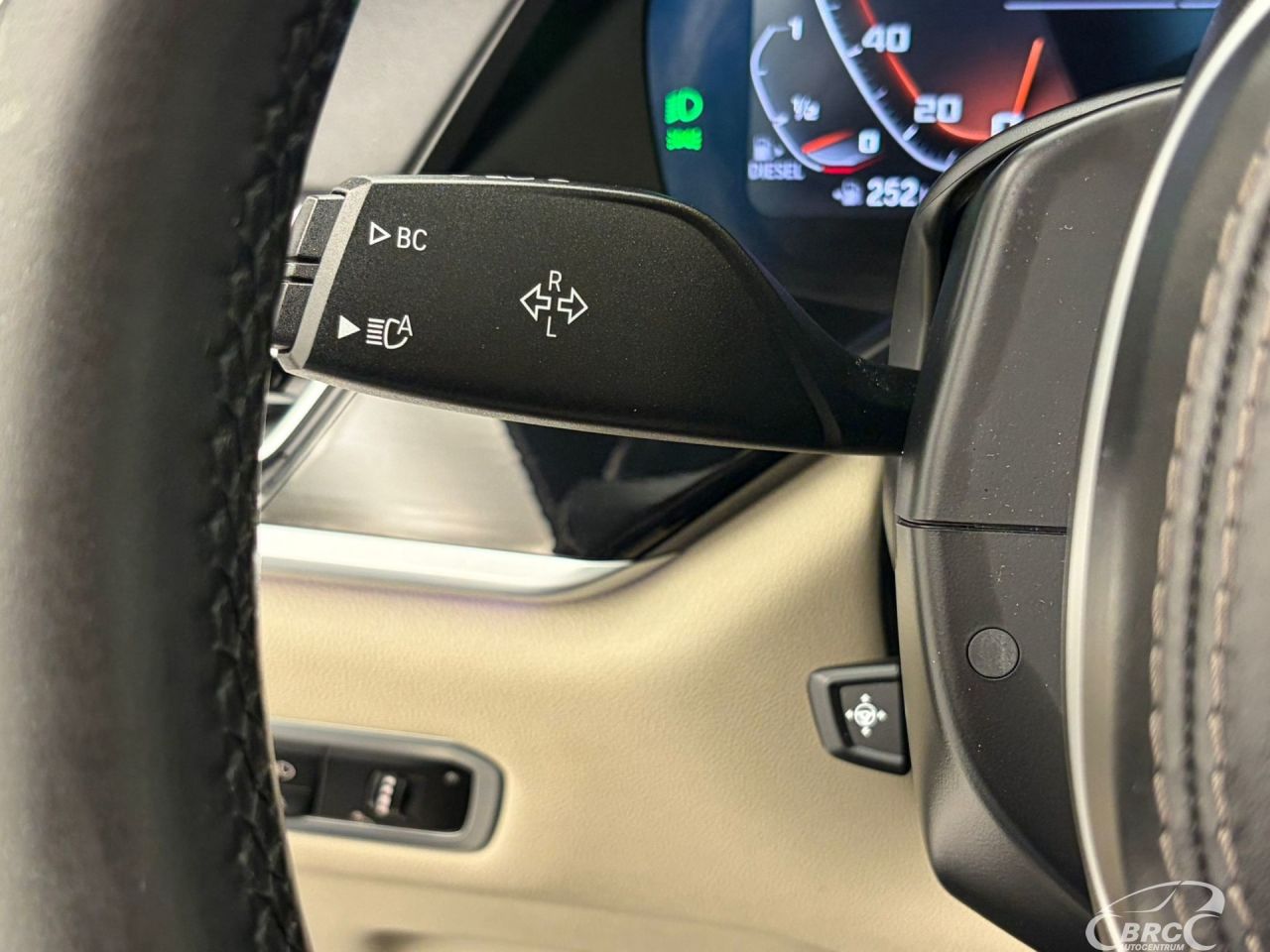 BMW X7 | 18