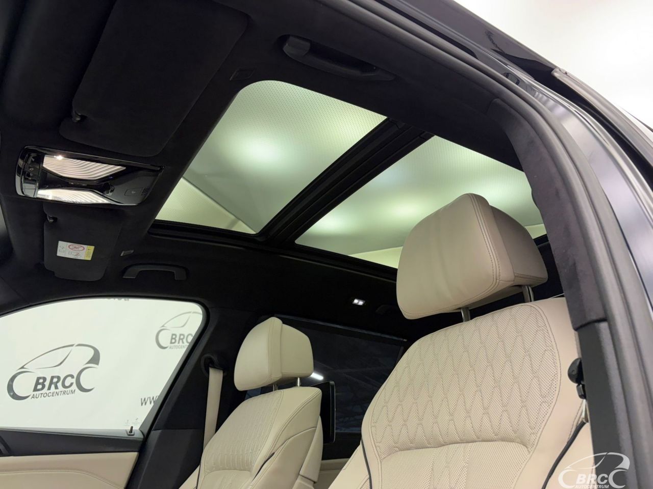BMW X7 | 5