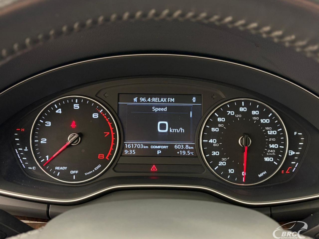 Audi Q5 | 14