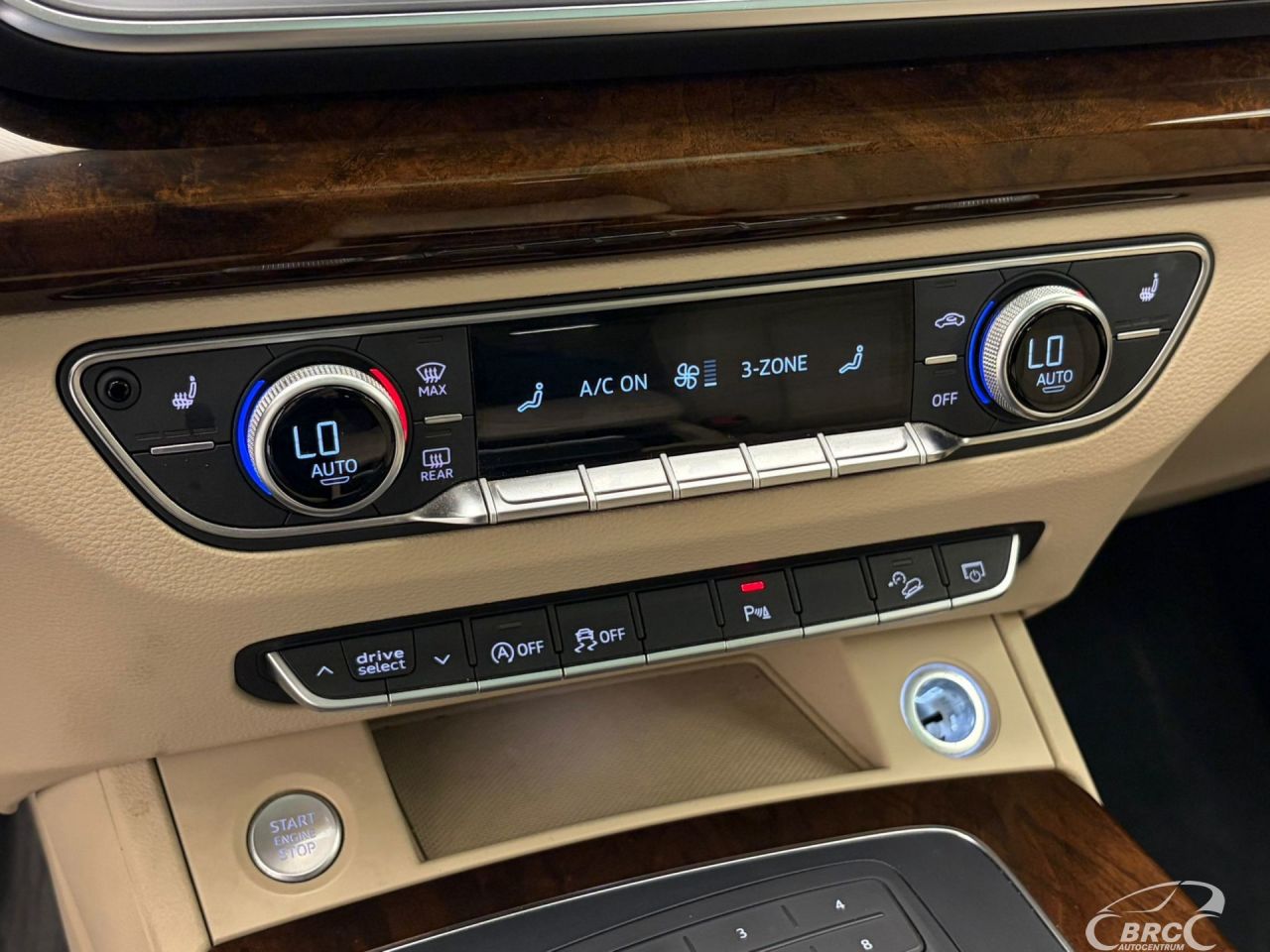 Audi Q5 | 17