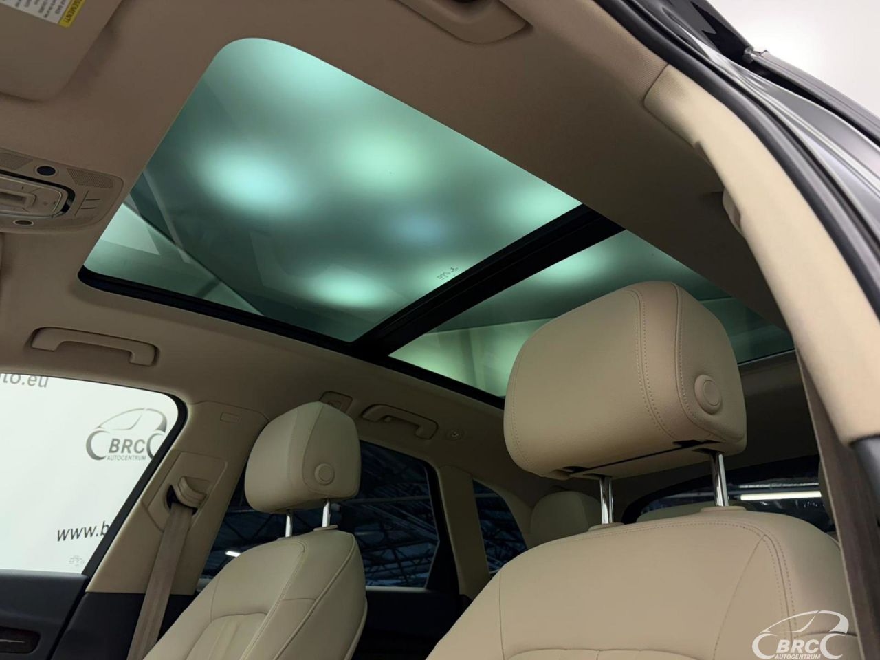 Audi Q5 | 5