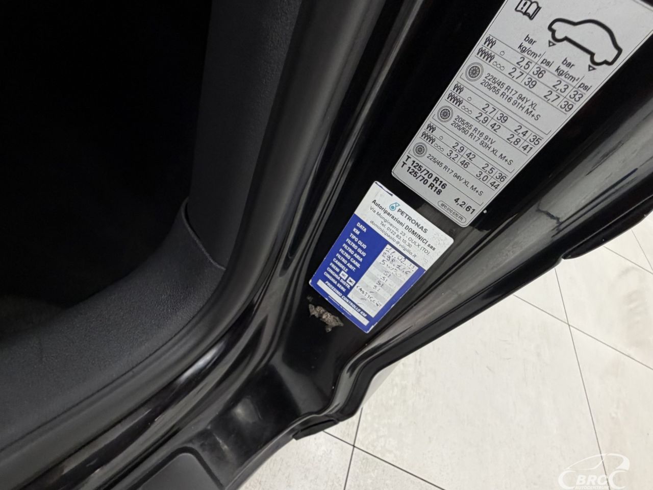 Audi A3 | 19