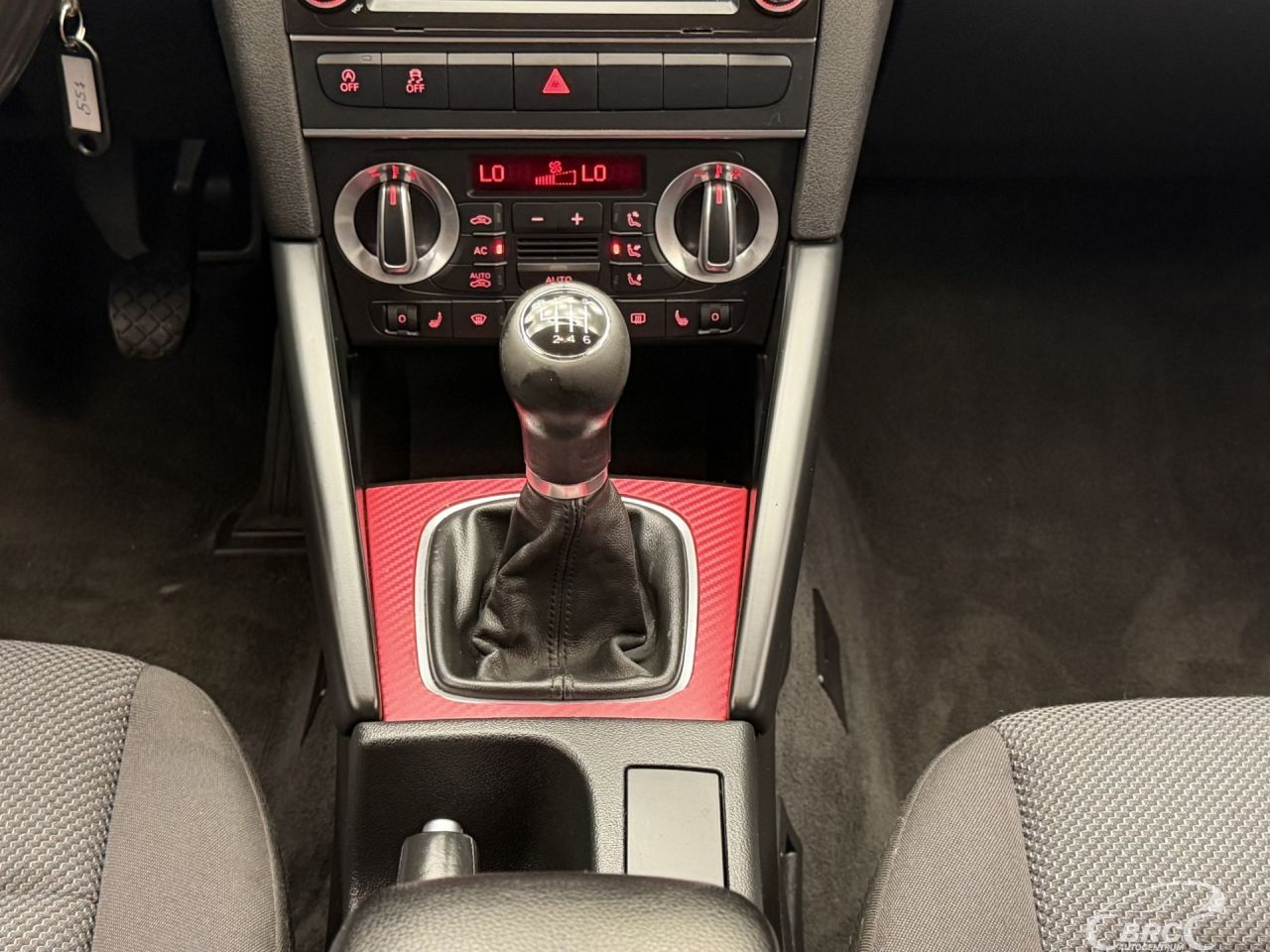 Audi A3 | 13