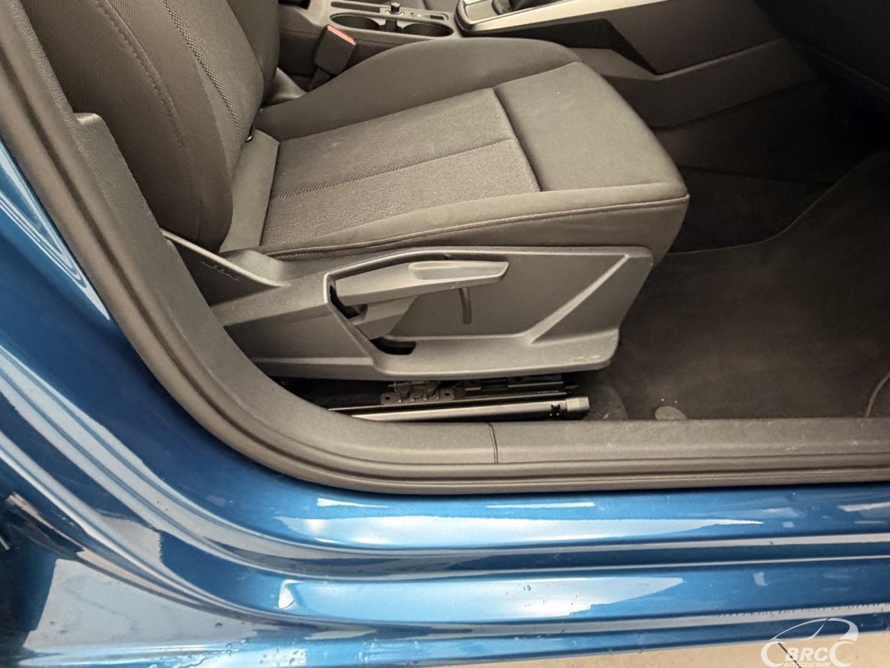 Audi A3 | 5