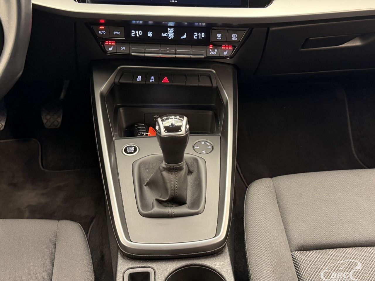Audi A3 | 16